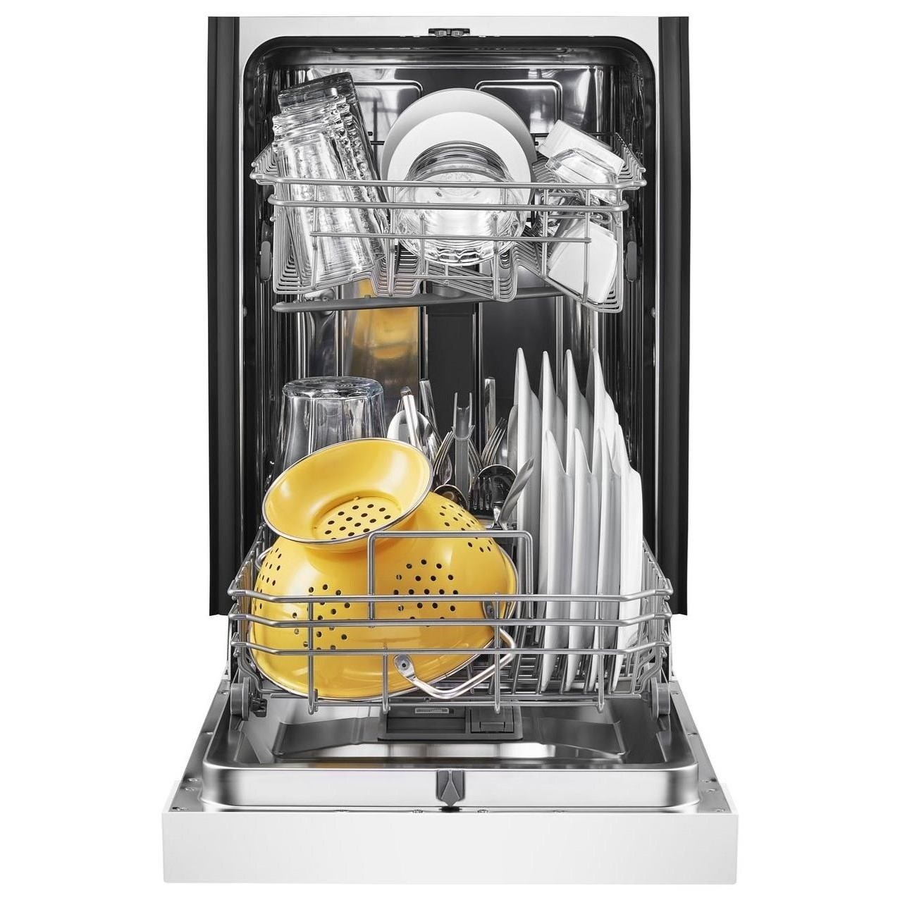 Wdf590sajm dishwasher sale